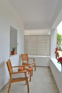 Lavinya Otel - 68