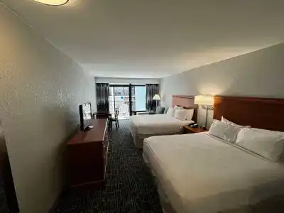Dayton House - 2