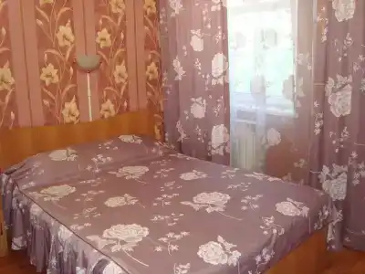 Акрополь - 39