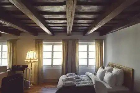 Domus Balthasar Design - 95