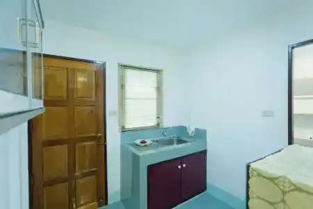 Rabbit Mansion Patong - Sha Plus - 180