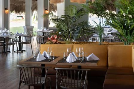 Grand Paradise Samana All Inclusive - 25