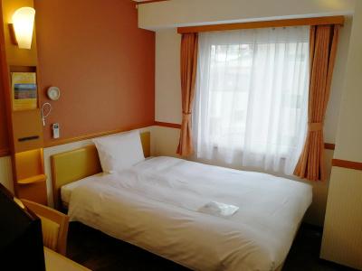 Toyoko Inn Tokyo Yamanote sen Otsuka eki Kita guchi No 2 - 51