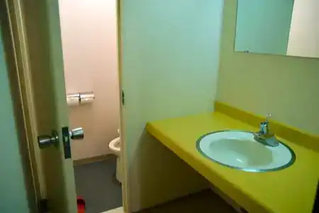 Active Resorts Kirishima - 31