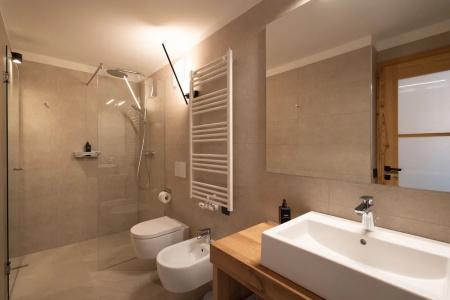 Mountain b&b Garni Erna - Adults Only - 59