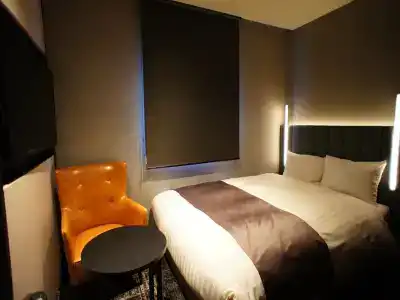 Kobe Plaza - 42