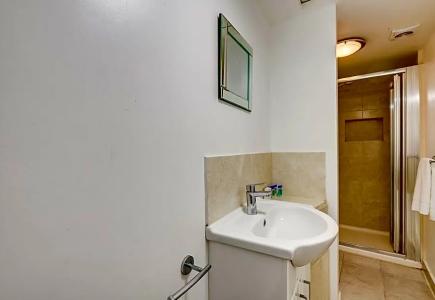 Belmont - 20