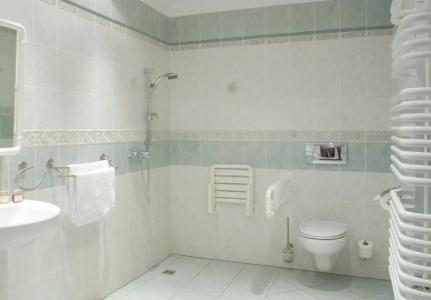 Łeba & Spa - 26