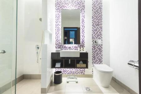 Puteri Wing - Riverside Majestic - 39