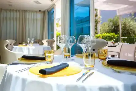 Damianii Luxury Boutique & Spa - 28
