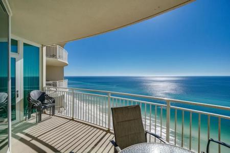 Aqua Beach by Panhandle Getaways - 71