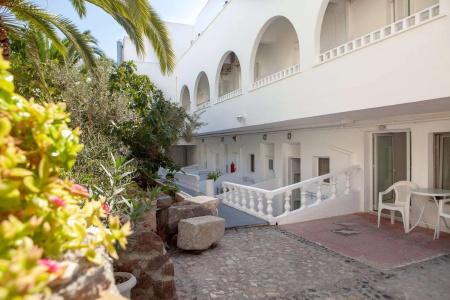 Poseidon Beach - 15