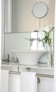 Design cE - Boutique de Diseño - 10