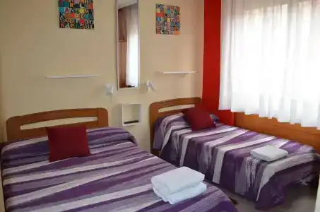 Pension - 4
