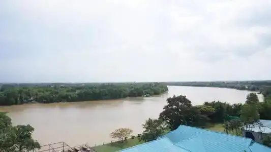Suntara Wellness Resort & - 75