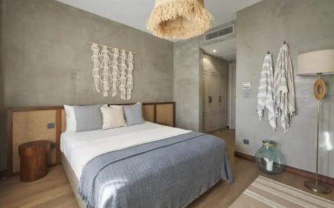 Kaipo Alaçatı - 50