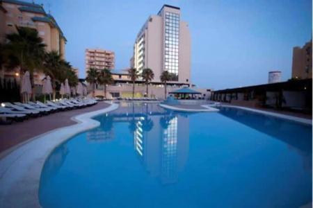 Abity La Manga - 18