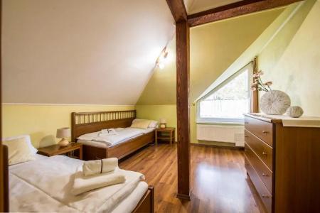 Pension Vila Mery - 73