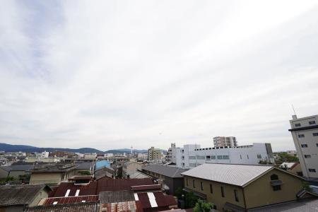 Guest House Kyoto Inn - 14