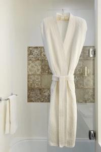 Best Western Premier Hbeo Bordeaux Centre - 71