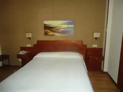 Begoña - 21