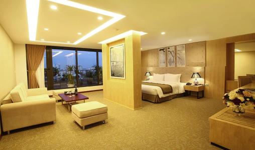 Riverside Hanoi - 240