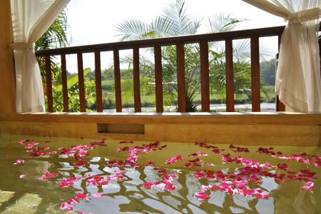 Pai Hotsprings Spa - 64