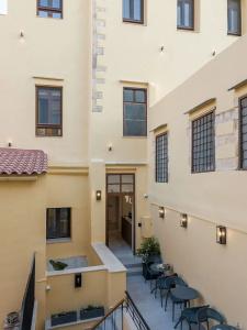 Camere Maritima - 0