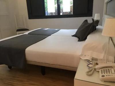 Sitges - 114