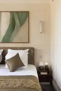Hôtel du Palais Bourbon - 33