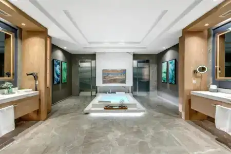 Regnum Carya - 81