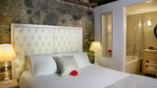 Casale Panayiotis - 31