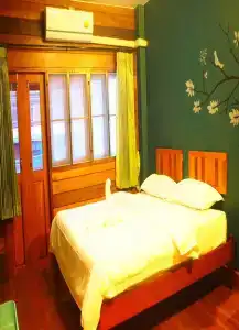 Muiphang de ville - 54