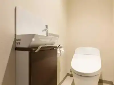 Tokyu Stay Okinawa Naha - 160