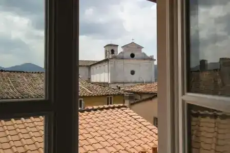 Palazzo Dipinto - 110