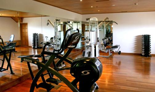 Elounda Peninsula All Suite, Six Senses Spa - 23