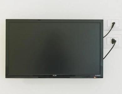 Domus Helena - 28
