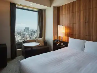 Solaria Nishitetsu Kagoshima - 27