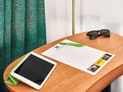 ibis Styles Pforzheim - 28