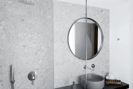 Azur Suites - 5