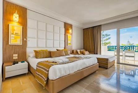 Sentido Bellevue Park - 101