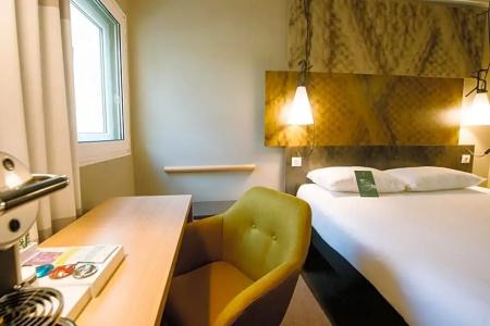 ibis Avignon Centre Gare - 101
