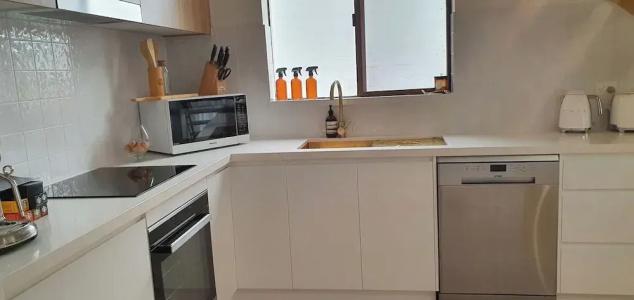 The Noosa - 329