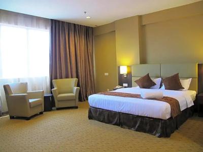 Lintas View - 68