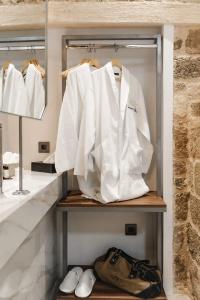 Chateau Anax Boutique - 14