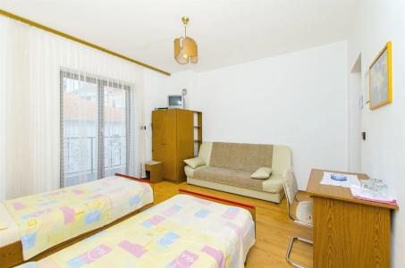 and Rooms Iva - 34