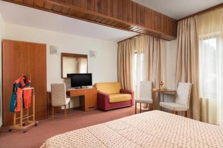 Pirin - 46
