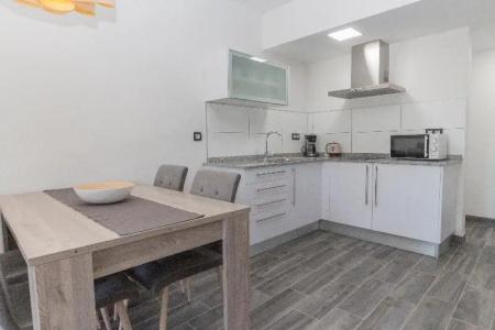 Bungalows Corinto 2 - 27
