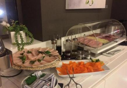 Ristorante Touring - 10