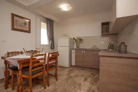 Guest House Medin - 181
